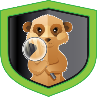 Featured image of post HackTheBox \u200a— Meerkat Sherlock Walkthrough