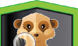 Featured image of post HackTheBox \u200a— Meerkat Sherlock Walkthrough