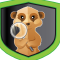 HackTheBox \u200a— Meerkat Sherlock Walkthrough