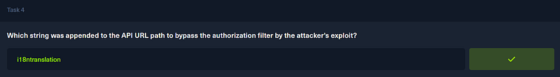 c7c1d2a9705f330016181dd3d7a5c8e9_MD5.png