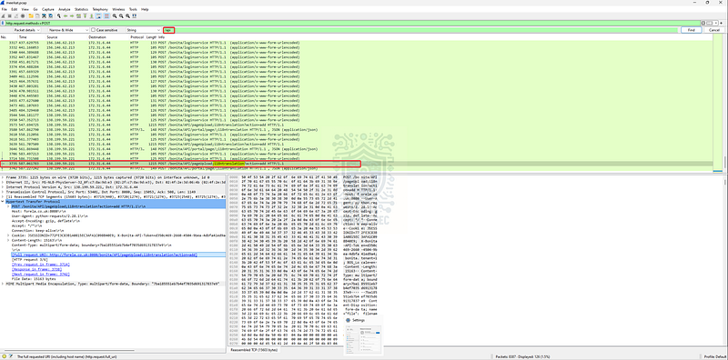 d697ba79b192194bcd634d982d712fff_MD5.png