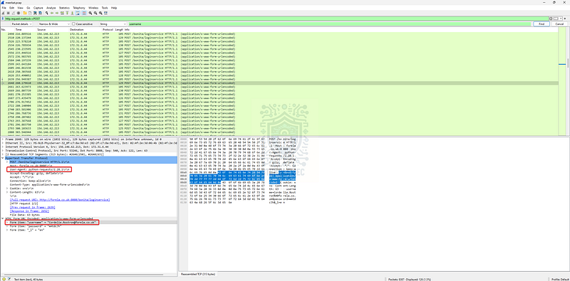 df7fd59647d7c428a5d4bf2372319ef8_MD5.png