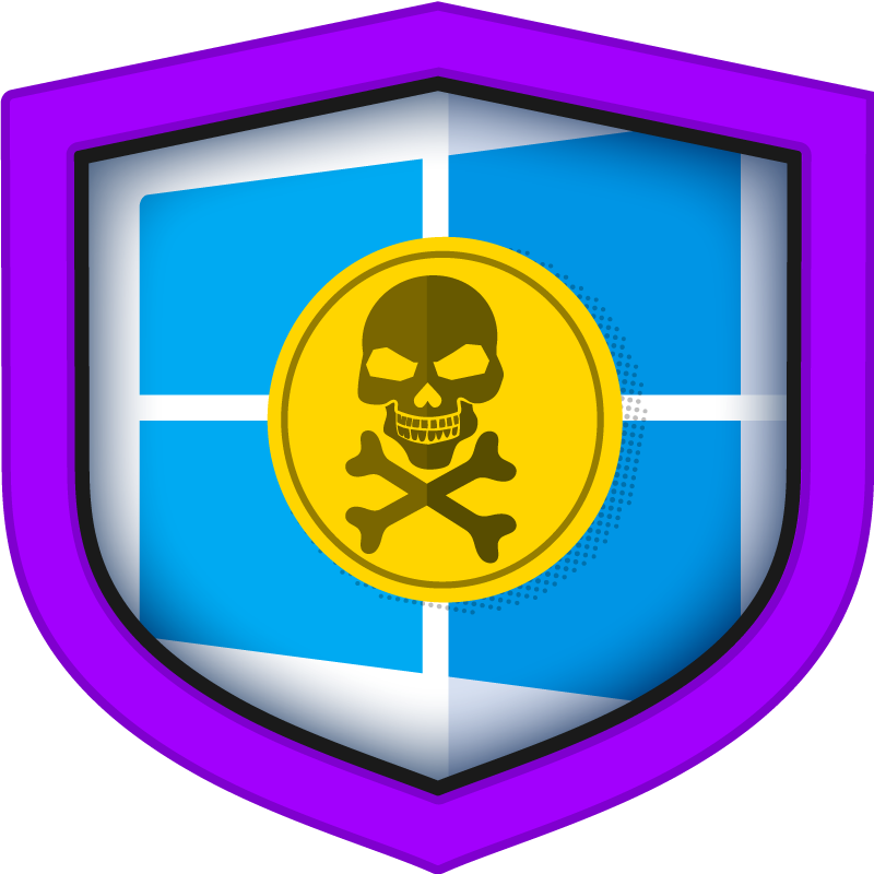 Featured image of post HackTheBox: Noxious Sherlock Walkthrough