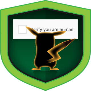 31cfedeb43227d42634f7513d90ab7bd_MD5.png