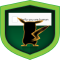 HackTheBox \u200a— Pikaptcha Sherlock Walkthrough