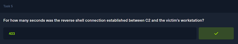 e2c49fb104badfde0ec686d1586238e1_MD5.png
