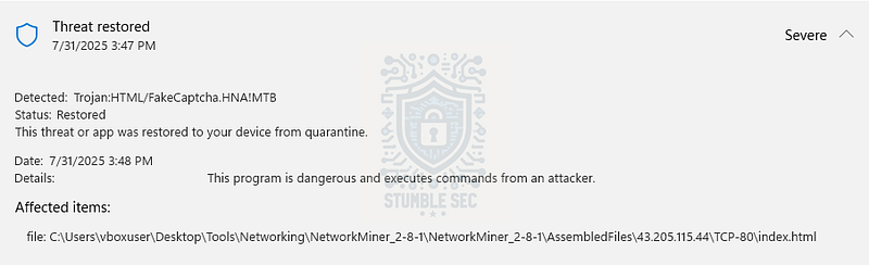 efaf46b48db045147ca686748a7dac18_MD5.png