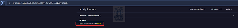 fa759bb0fa72190c9aea8ddeec3d46c7_MD5.png