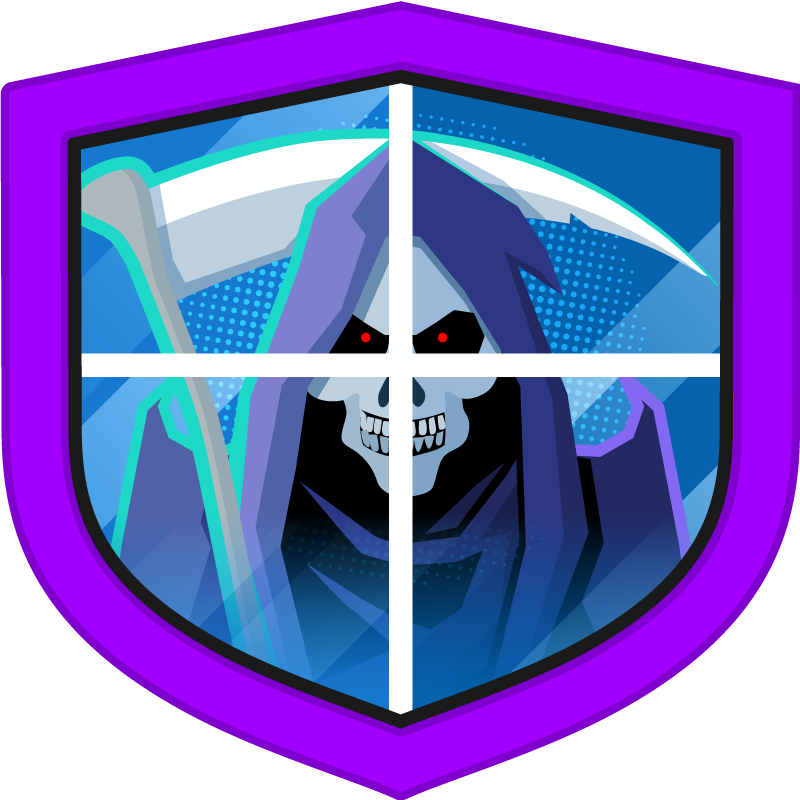 Featured image of post HackTheBox: Reaper Sherlock Walkthrough