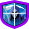 HackTheBox: Reaper Sherlock Walkthrough