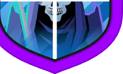 Featured image of post HackTheBox: Reaper Sherlock Walkthrough