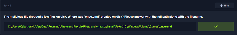 6189e25c517e1d9d1f52346952114107_MD5.png