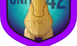 Featured image of post HackTheBox \u200a— Unit42 Sherlock Walkthrough