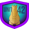 HackTheBox \u200a— Unit42 Sherlock Walkthrough