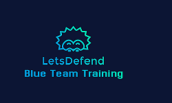 Featured image of post LetsDefend — AS-REP Challenge Walkthrough