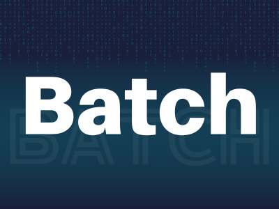 Featured image of post LetsDefend — Batch Challenge Walkthrough