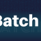 LetsDefend — Batch Challenge Walkthrough