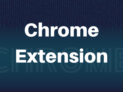 Featured image of post LetsDefend — Chrome Extension Challenge Walkthrough