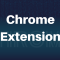 LetsDefend — Chrome Extension Challenge Walkthrough