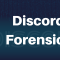 LetsDefend — Discord Forensics Challenge Walkthrough