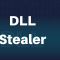 LetsDefend — DLL Stealer Challenge Walkthrough