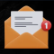 LetsDefend — Email Analysis Challenge Walkthrough