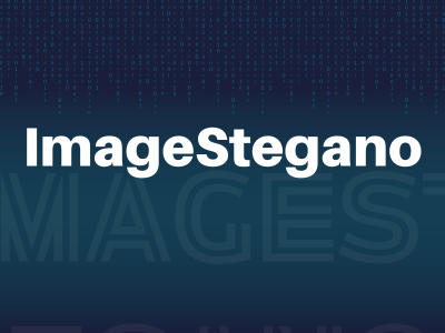 Featured image of post LetsDefend — ImageStegano Challenge Walkthrough