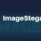 LetsDefend — ImageStegano Challenge Walkthrough