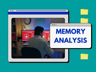 Featured image of post LetsDefend \u200a—\u200a Memory Analysis Challenge Walkthrough