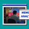 LetsDefend \u200a—\u200a Memory Analysis Challenge Walkthrough