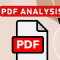 LetsDefend — PDF Analysis Challenge Walkthrough