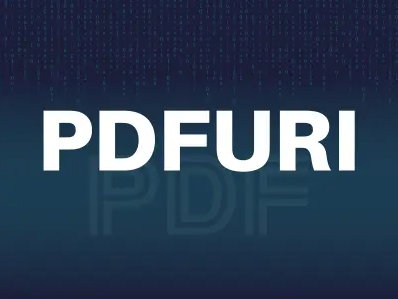 Featured image of post LetsDefend\u200a —\u200a PDFURI Challenge Walkthrough