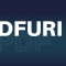 LetsDefend\u200a —\u200a PDFURI Challenge Walkthrough