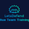 LetsDefend — PowerShell Keylogger Challenge Walkthrough