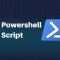 LetsDefend — PowerShell Script Challenge Walkthrough