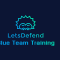 LetsDefend — Remote Working Challenge Walkthrough
