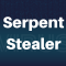 LetsDefend — Serpent Stealer Challenge Walkthrough