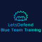 LetsDefend — SOC202 — FakeGPT Malicious Chrome Extension Investigation Walkthrough