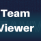 LetsDefend — TeamViewer Forensics Challenge Walkthrough