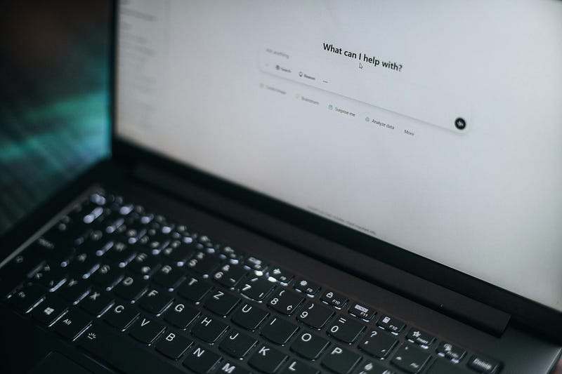Featured image of post StumbleSOC Blog Stories \u200a— The Vibe Coding Compromise