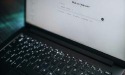 Featured image of post StumbleSOC Blog Stories \u200a— The Vibe Coding Compromise
