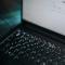 StumbleSOC Blog Stories \u200a— The Vibe Coding Compromise