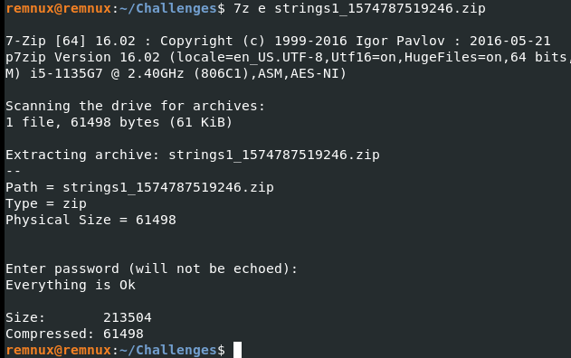2092ebbd7ac8975523101048bf2773d5_MD5.png
