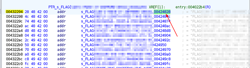 608cd041b186e96a9c0d32b25b9d5ba2_MD5.png