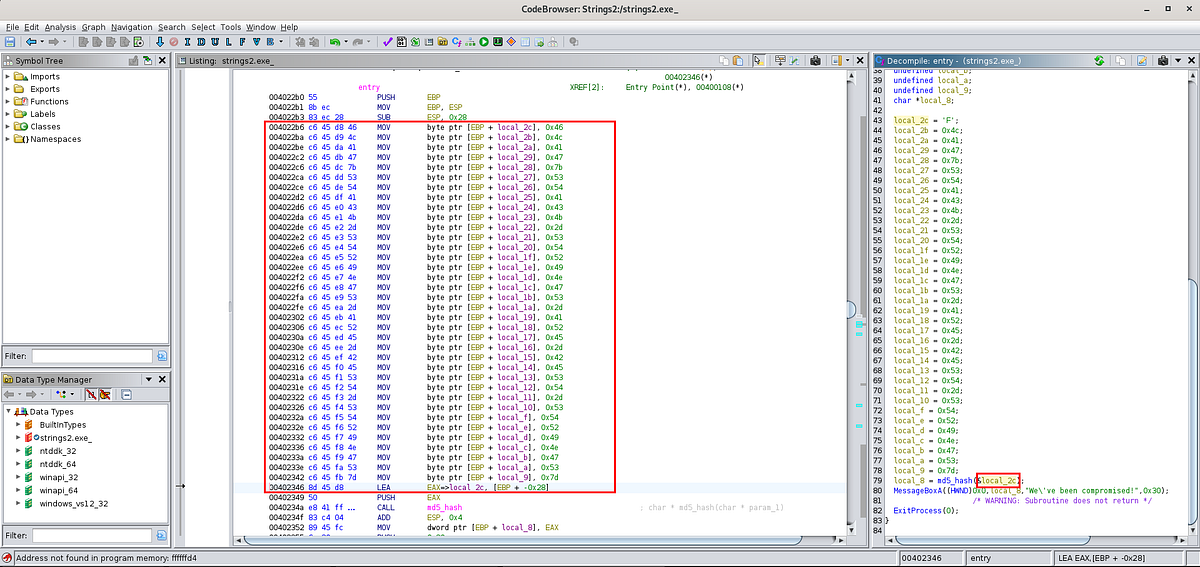 681a3bad91ee3220100f1ccefc635129_MD5.png