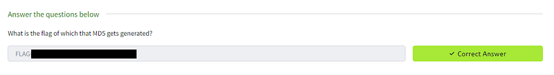 8de14ce6d32482e41b8ced537af8be36_MD5.png