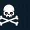 TryHackMe\u200a —\u200a Basic Malware RE Walkthrough