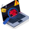 TryHackMe\u200a —\u200a Benign Challenge Room Walkthrough