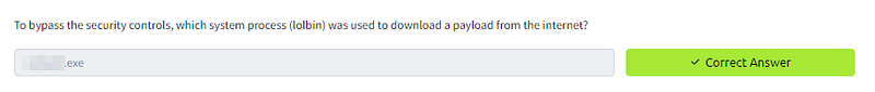 979ed7cf4016534fb40294f2f684fb84_MD5.png